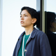Image for article titled Lily Chan takes center stage in Devs' exciting third episode